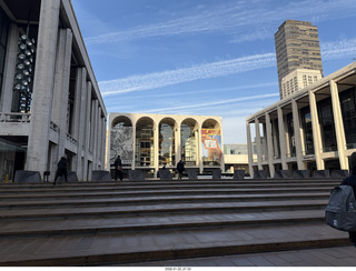 New York City - Manhattan - RiseNY ticket