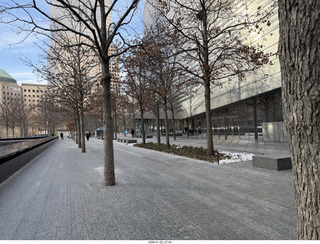 New York City - Manhattan - RiseNY Adam photoshop