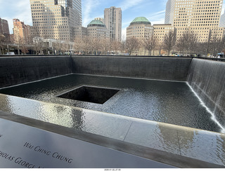 New York City - Manhattan - Freedom Tower