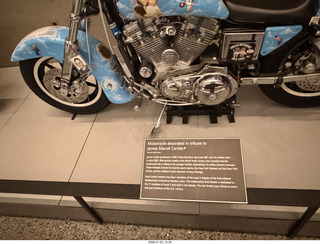 New York City - Manhattan - subway