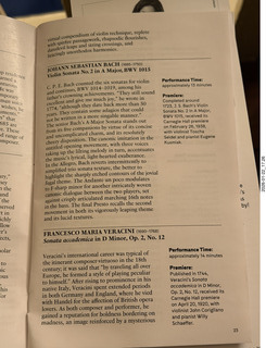 199 a2r. New York City - Manhattan - Carnegie Hall - Rachell Ellen Wong and David Belkovski program