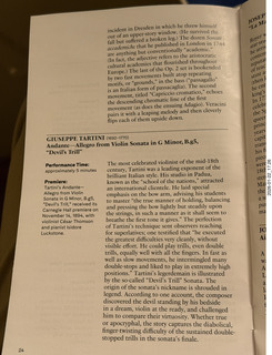 200 a2r. New York City - Manhattan - Carnegie Hall - Rachell Ellen Wong and David Belkovski program