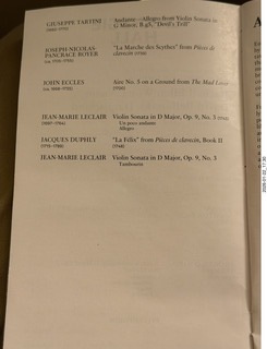 205 a2r. New York City - Manhattan - Carnegie Hall - Rachell Ellen Wong and David Belkovski program