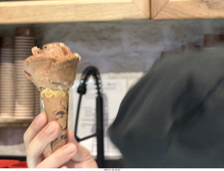 New York City - Manhattan - Jazz at Lincoln Center