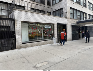 New York City - Manhattan - Novapetal NYC