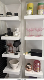 New York City - Manhattan - Novapetal NYC