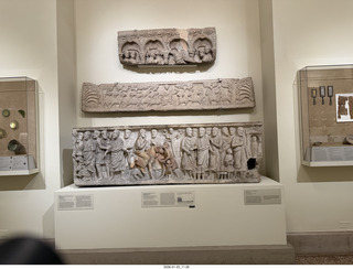 New York City - Manhattan - The Metropolitan Museum of Art