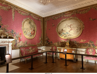 New York City - Manhattan - The Metropolitan Museum of Art