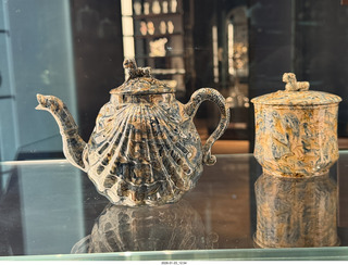 New York City - Manhattan - The Metropolitan Museum of Art