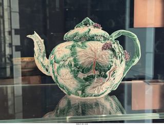 New York City - Manhattan - The Metropolitan Museum of Art