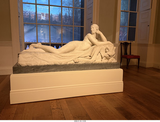 New York City - Manhattan - The Metropolitan Museum of Art