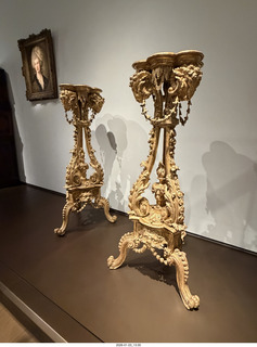 New York City - Manhattan - The Metropolitan Museum of Art