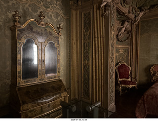 New York City - Manhattan - The Metropolitan Museum of Art