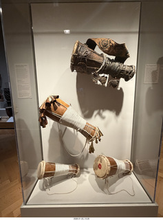 New York City - Manhattan - The Metropolitan Museum of Art