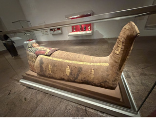 New York City - Manhattan - The Metropolitan Museum of Art