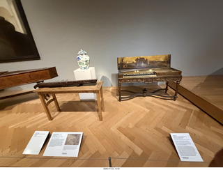 New York City - Manhattan - Metropolitan Museum of Art