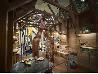 New York City - Manhattan - Metropolitan Museum of Art