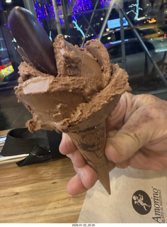 New York City - Manhattan - New York Ballet