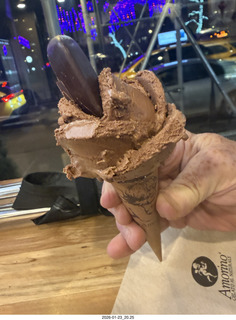 New York City - Manhattan - New York Ballet