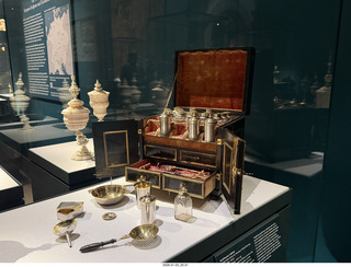 New York City - Manhattan - New York Ballet