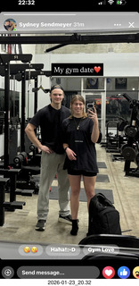 New York City - Manhattan - New York Ballet - Metropolitan Museum of Art