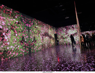 New York City - Arte Museum