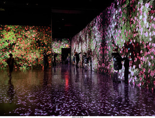 New York City - Arte Museum