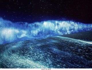 New York City - Arte Museum