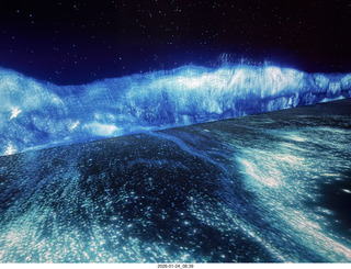 New York City - Arte Museum