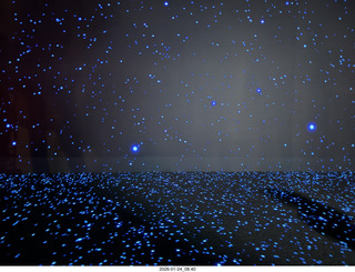 New York City - Arte Museum