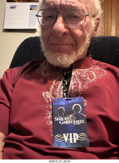 New York City - Manhattan - Carnegie Hall - Rachell Ellen Wong and David Belkovski + Adam