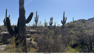 Scottsdale - Granite Mountain Hike