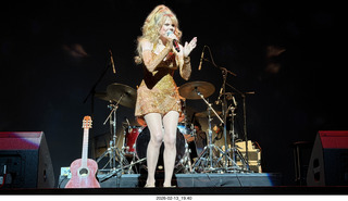 Tempe Arts - Charo