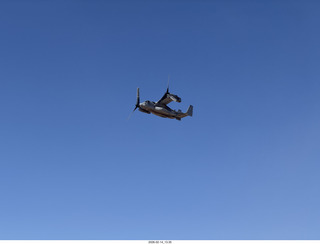 Buckeye Air Fair - airshow