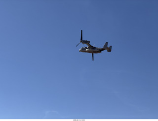 Buckeye Air Fair - airshow