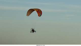 Arizona Flying Circus - PPG