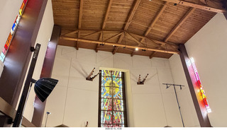 Arizona Bach Festival