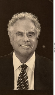 Scottsdale Arts - Jeffrey Siegel Keyboard Conversations - picture