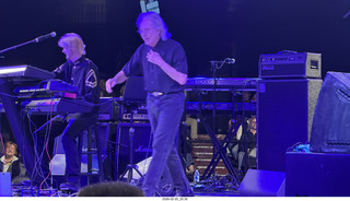 Celebrity Theaters - Gary Puckett