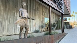 Scottsdale Western Spirit Museum - Steven Moechel
