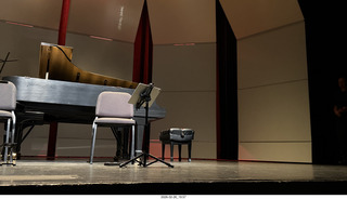 Mesa Arts Center - Classical Music Inside Out (CMIO)