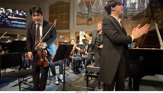 Arizona Musicfest - Festival Orchestra