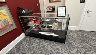 Glenside, Pennsylvania - House of Magic - John Shryock