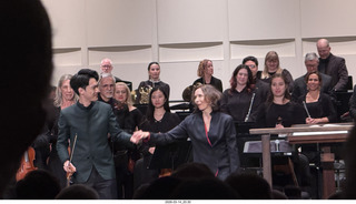 Phoenix Symphony
