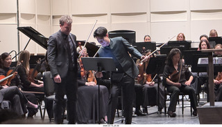 Phoenix Symphony