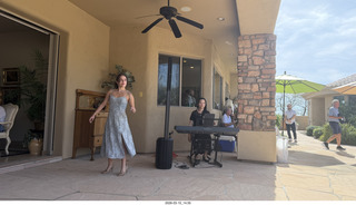 Phoenix Symphony