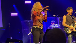 Arizona Musicfest - Three American Troubadours