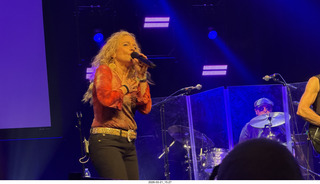 Arizona Musicfest - Three American Troubadours - program