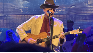 Arizona Musicfest - Three American Troubadours