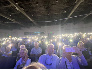 Arizona Musicfest - Three American Troubadours
